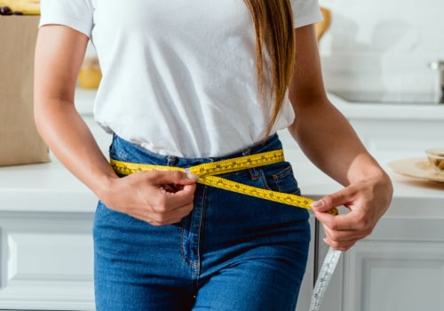 Can You Lose 5 Pounds in a Day? A Guide to Safe and Effective Weight Loss