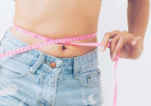 9 Proven Ways to Lose Weight Super Quickly